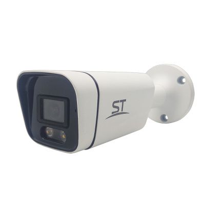 Видеокамера ST-S5523 FULLCOLOR CITY 5Мп (объектив 2,8mm)